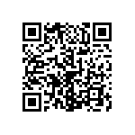 1825Y6300330GCT QRCode