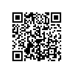 1825Y6300331FCR QRCode