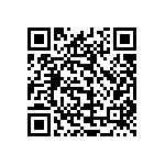 1825Y6300331JCR QRCode