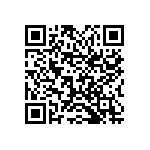 1825Y6300332JXT QRCode