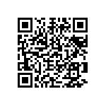 1825Y6300332KXT QRCode