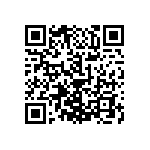 1825Y6300332MXR QRCode