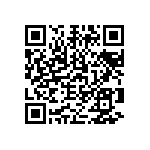 1825Y6300332MXT QRCode