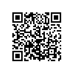 1825Y6300333KXR QRCode