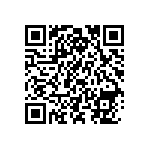 1825Y6300390GCT QRCode