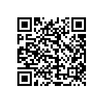 1825Y6300390KCT QRCode