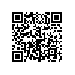 1825Y6300391KXT QRCode