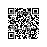 1825Y6300392FCR QRCode