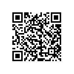 1825Y6300392GCT QRCode