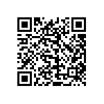 1825Y6300392KCR QRCode