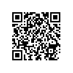 1825Y6300392KXR QRCode