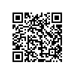 1825Y6300392KXT QRCode