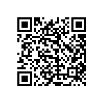 1825Y6300470GCT QRCode