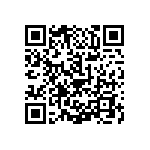 1825Y6300470JCR QRCode