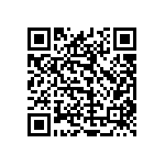 1825Y6300470JCT QRCode