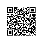 1825Y6300471FCT QRCode