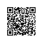 1825Y6300471JXR QRCode