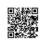 1825Y6300471KXT QRCode