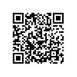 1825Y6300472JCR QRCode