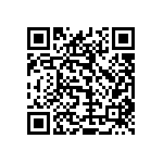 1825Y6300472KXR QRCode