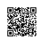 1825Y6300560FCT QRCode