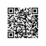 1825Y6300560GCT QRCode