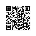 1825Y6300561KCR QRCode