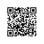 1825Y6300562JXR QRCode