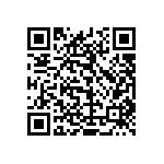 1825Y6300562KCR QRCode