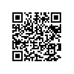 1825Y6300562KXT QRCode