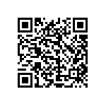 1825Y6300680FCT QRCode