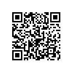 1825Y6300680GCT QRCode