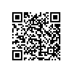 1825Y6300680JCT QRCode