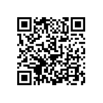 1825Y6300681FCR QRCode