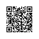 1825Y6300681GCR QRCode