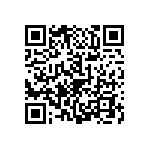 1825Y6300681GCT QRCode