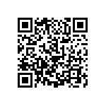 1825Y6300681JXR QRCode