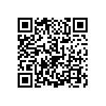 1825Y6300681KCT QRCode