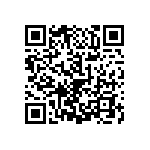 1825Y6300681MXT QRCode