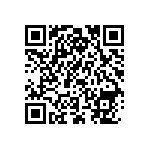 1825Y6300682JCR QRCode