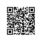 1825Y6300682KCR QRCode