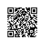 1825Y6300682KCT QRCode