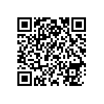 1825Y6300820GCR QRCode