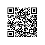 1825Y6300821FCR QRCode