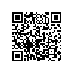 1825Y6300821GCT QRCode