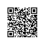 1825Y6300821JCT QRCode