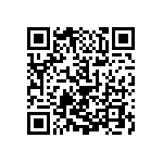 1825Y6300821JXR QRCode