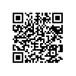 1825Y6300821KXT QRCode