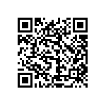 1825Y6300821MXR QRCode