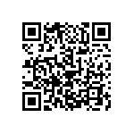 1825Y6300822GCR QRCode